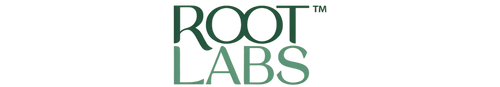 Root Labs